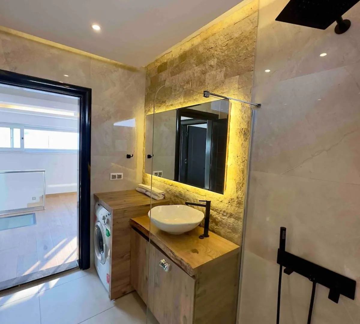 Luxusvilla Mit Panorama-Meerblick 20M Privatpool كوشاداسيه