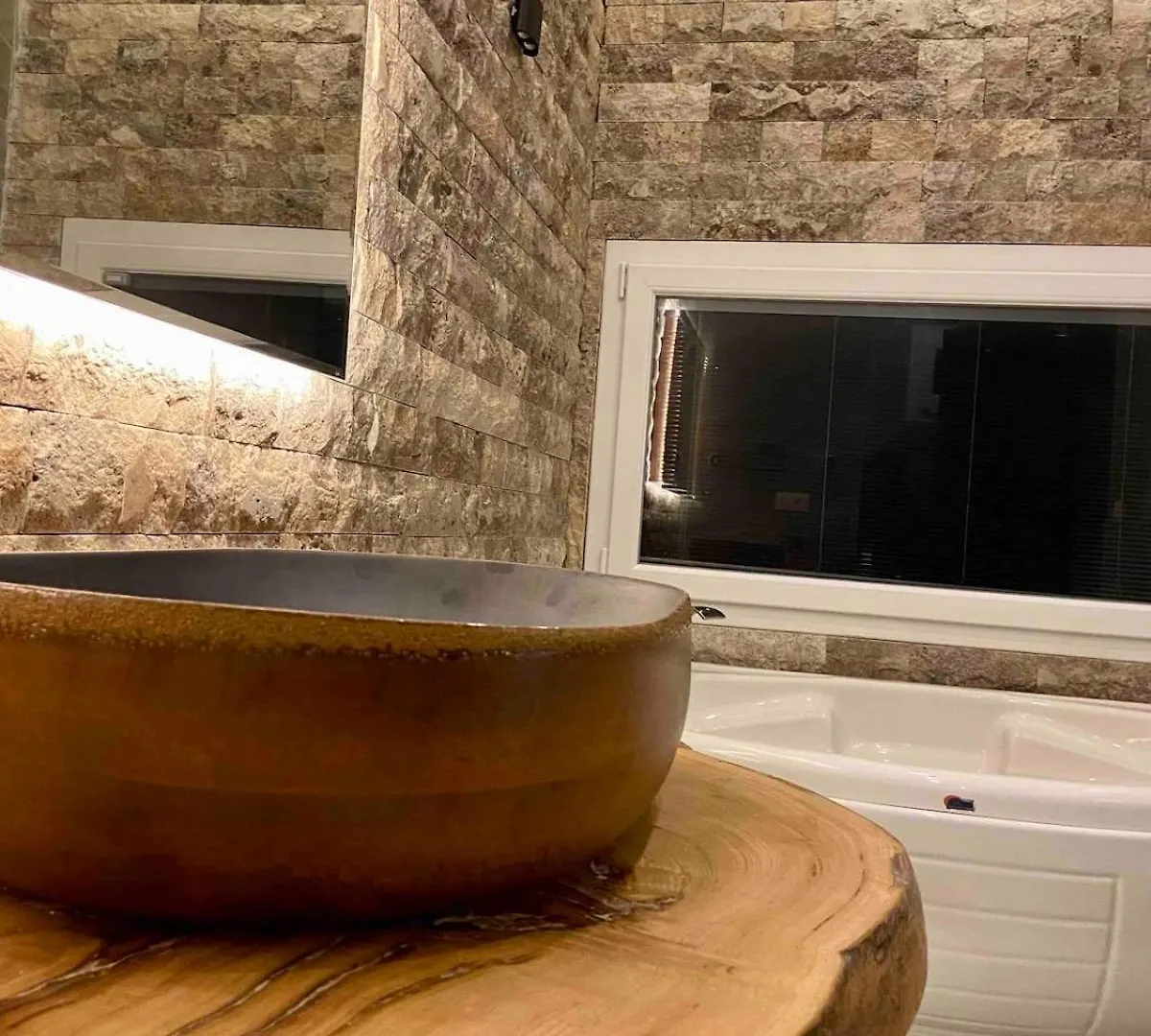 Luxusvilla Mit Panorama-Meerblick 20M Privatpool كوشاداسيه فيلة